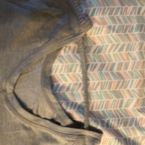 Old Navy long sleeve tee